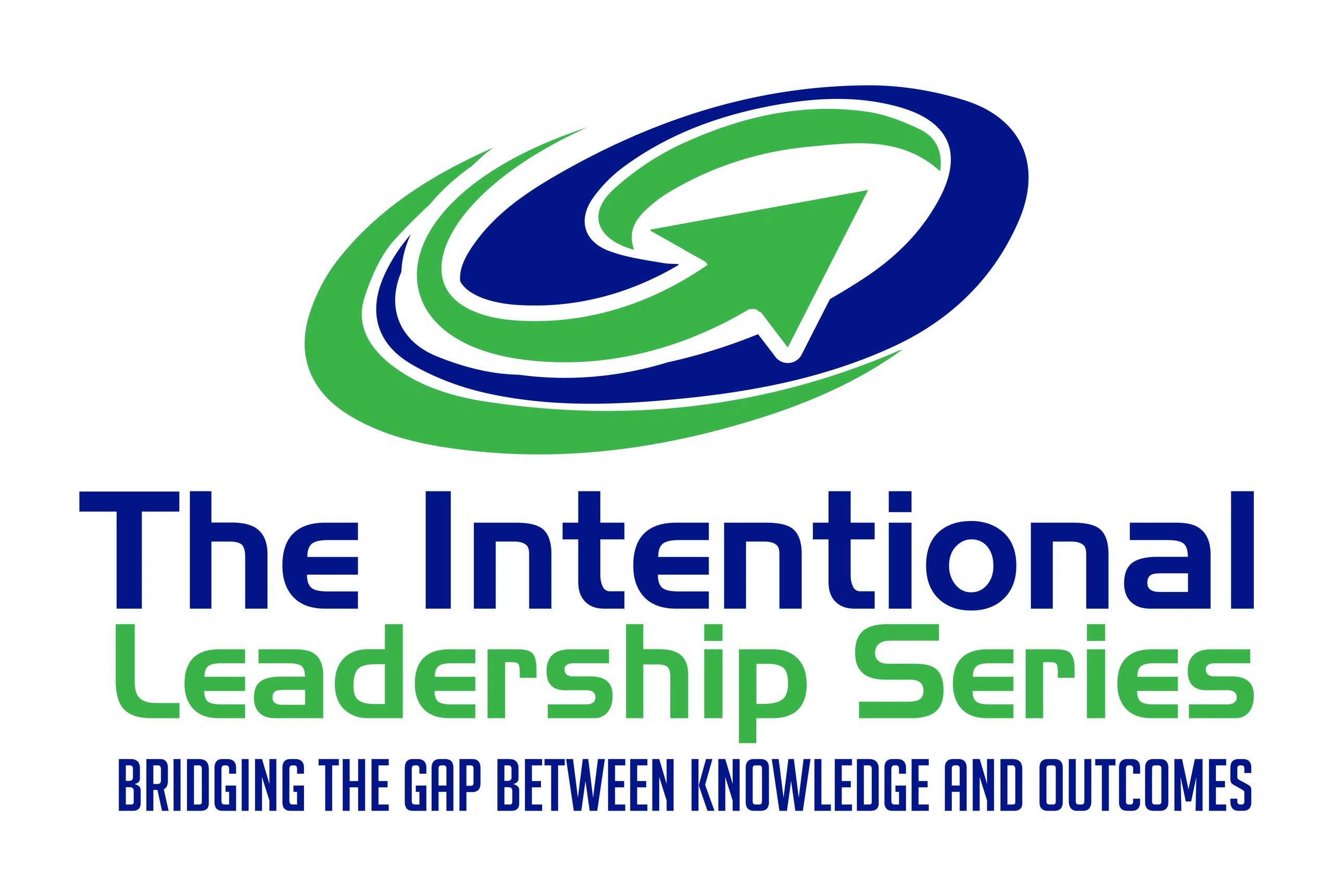 intentional leadership